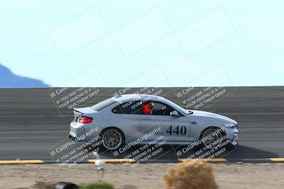 media/Jan-06-2024-PCA San Diego (Sat) [[977b74149c]]/2-Green Group/Session 3 (Turn 12)/